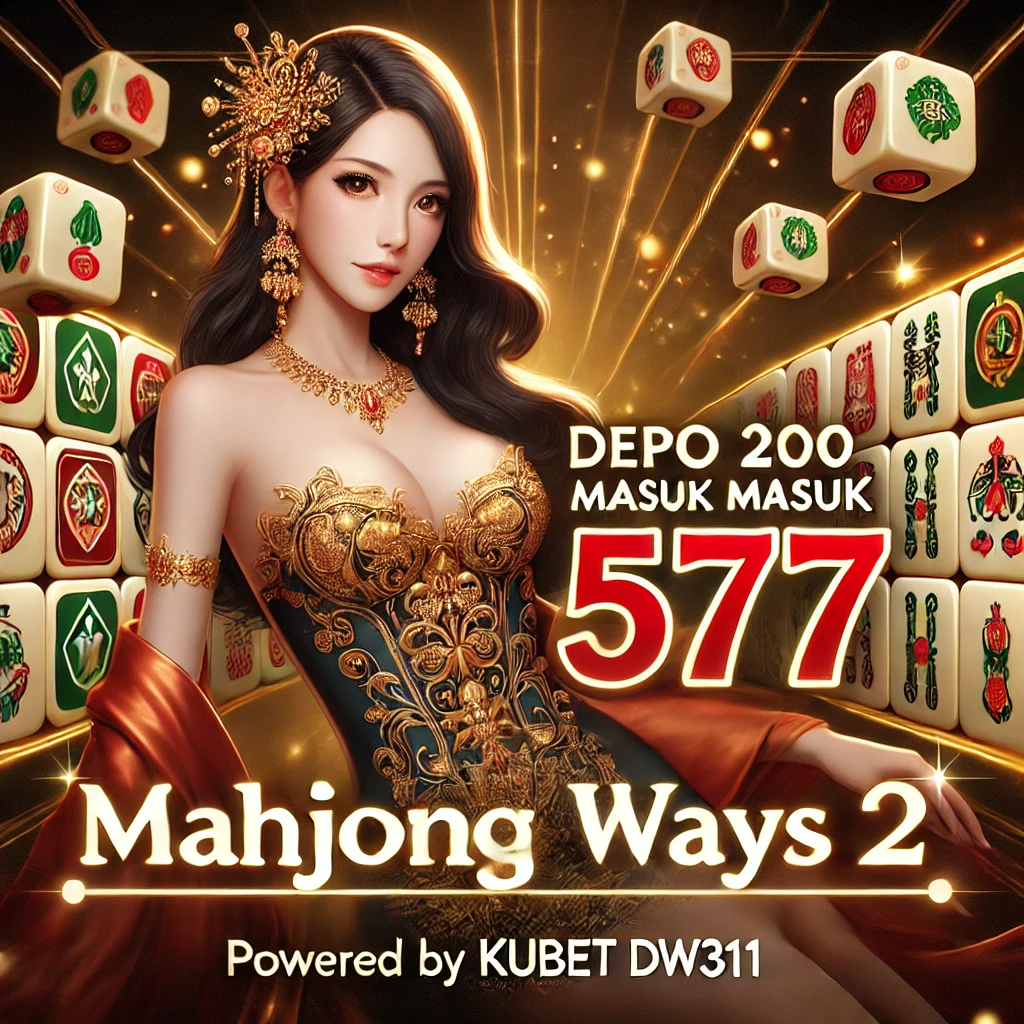 kubet promo khusus login kubet sekarang