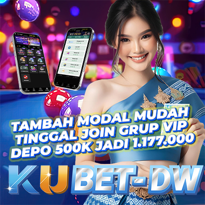 kubet indonesia